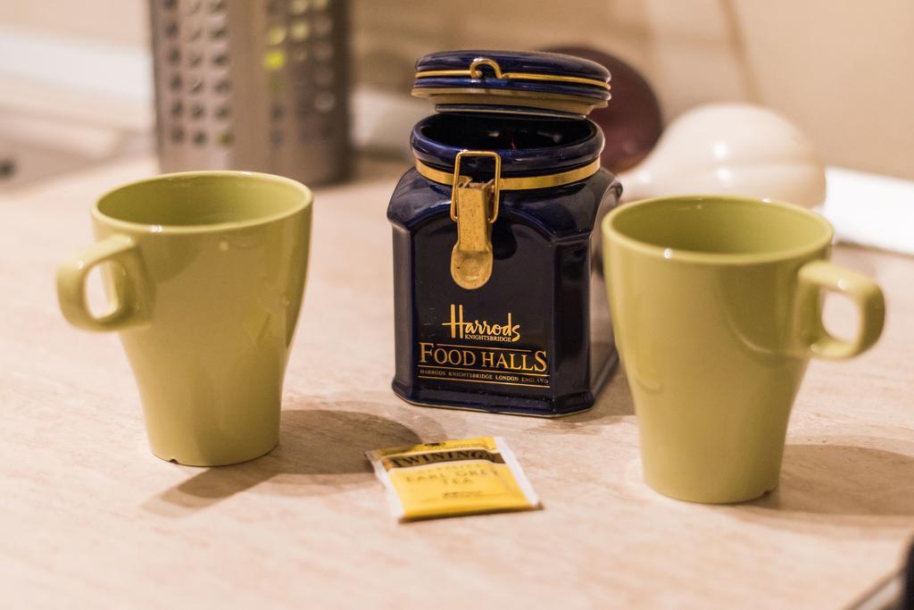 Vermaaten Boutique Suites Emerald Todi Luaran gambar